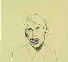 Foals - Antidotes - Amazon.com Music